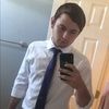 jordancro4466